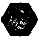 Aliens Colonial Marines [4] icon